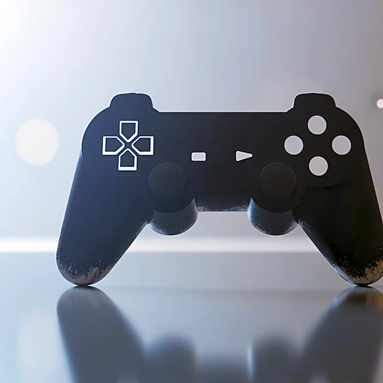 Iconic Xbox 360 Games Struggle to Maintain Relevance in Modern Gaming