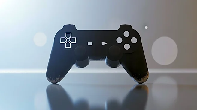 Iconic Xbox 360 Games Struggle to Maintain Relevance in Modern Gaming