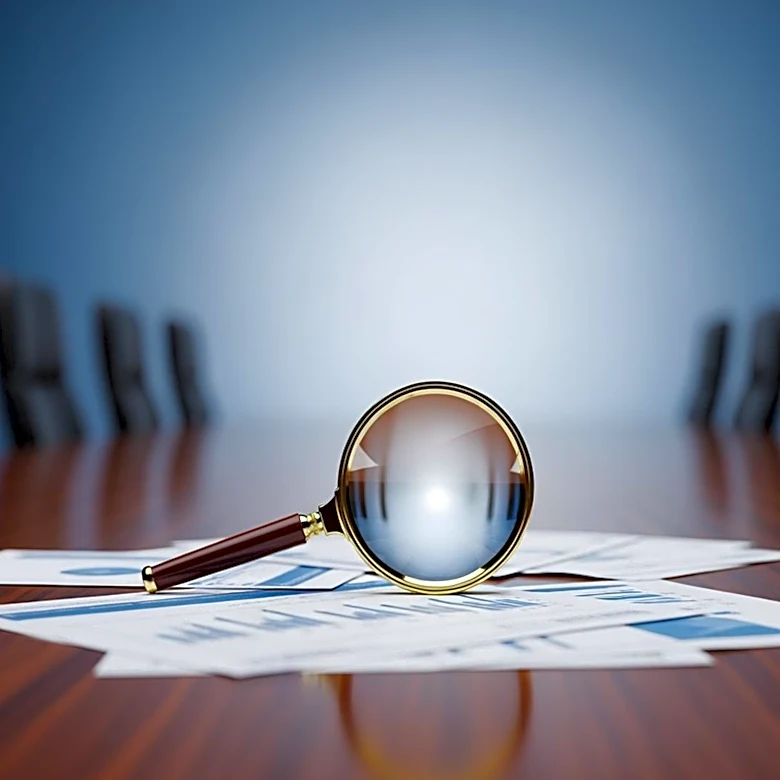 Schall Law Firm Investigates Sempra for Potential Securities Fraud Impacting Investors