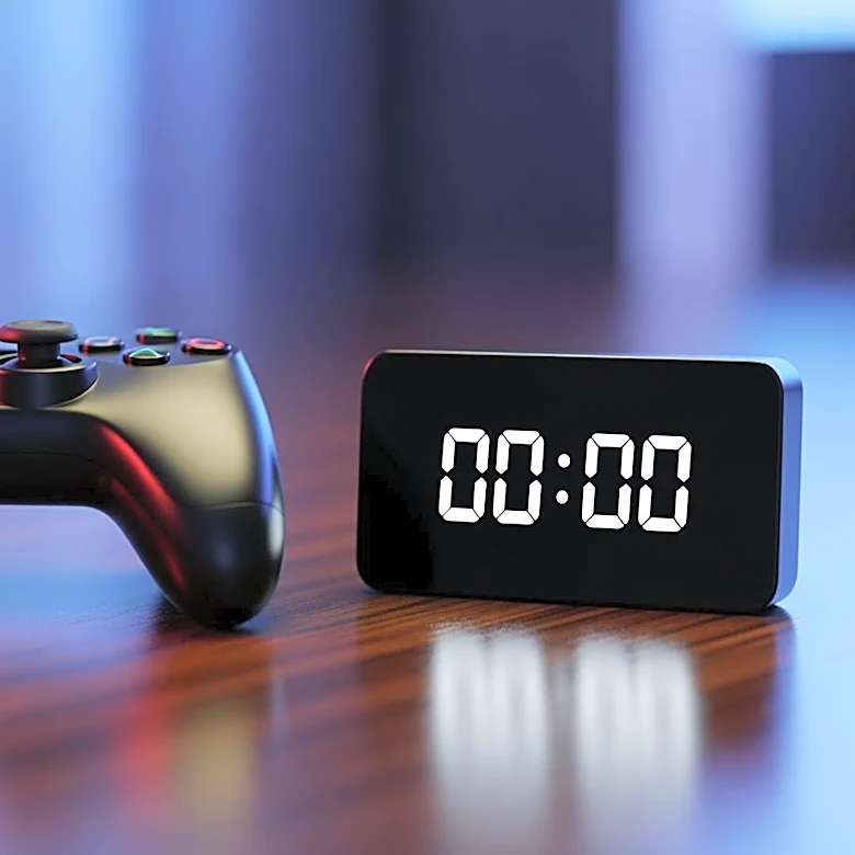 Rockstar Games' GTA 5 to Exit Xbox Game Pass Amid GTA 6 Anticipation