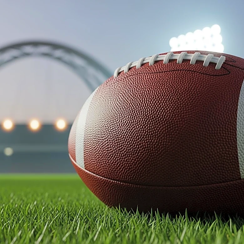 ESPN to Broadcast 2025-26 FA Cup Quarterfinals Featuring Top English Clubs