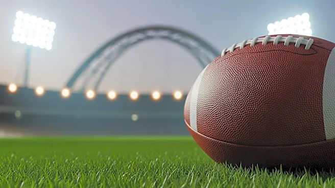 ESPN to Broadcast 2025-26 FA Cup Quarterfinals Featuring Top English Clubs