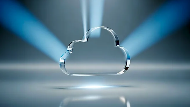 Screen Charm Launches Cloud Sharing Feature for Enhanced Video Sharing