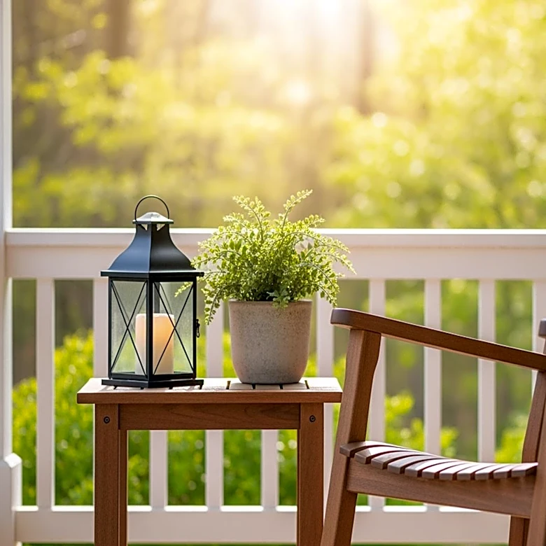Consumer Reports Identifies April as Prime Time for Home and Outdoor Product Discounts