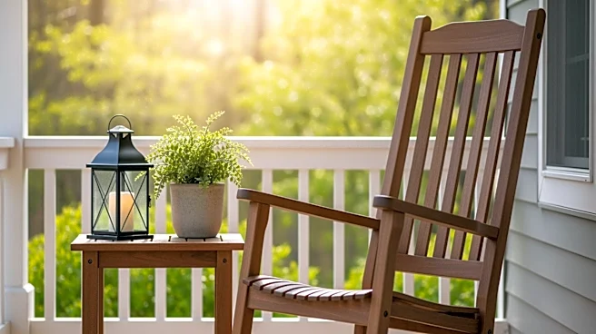 Consumer Reports Identifies April as Prime Time for Home and Outdoor Product Discounts
