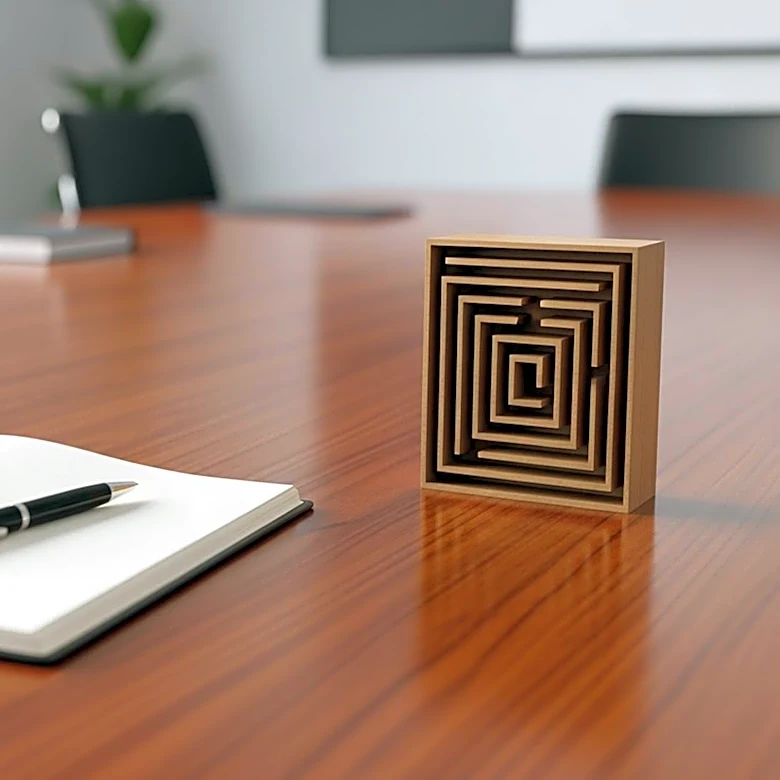 Emergn CEO Discusses Strategies to Avoid the Consultancy Trap