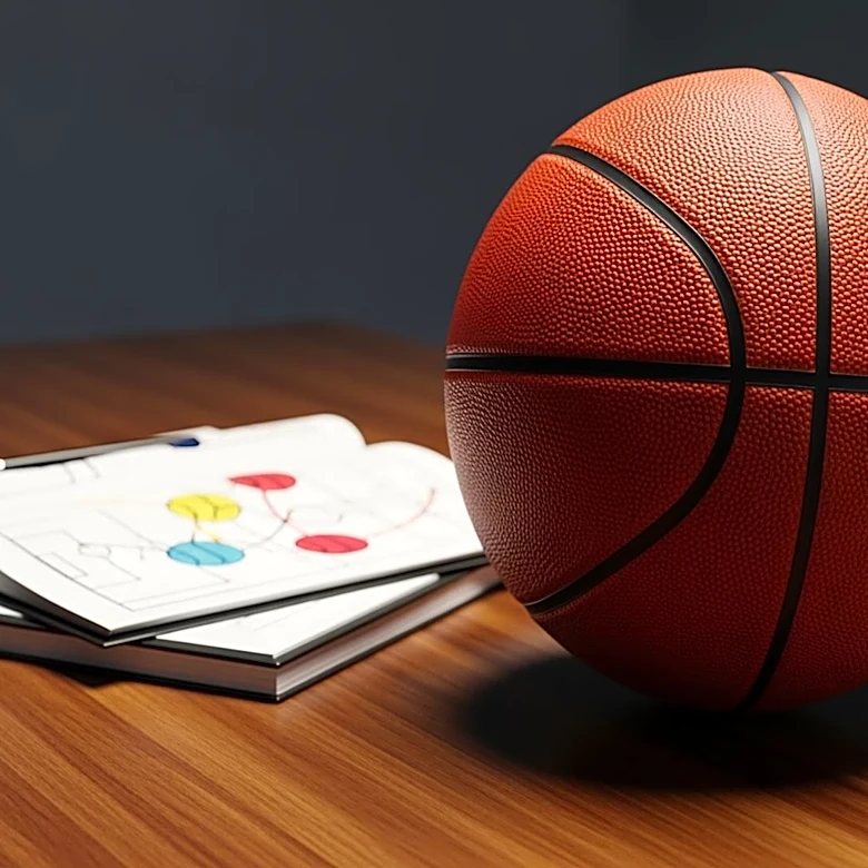 Jonneshia Pineda Promoted to Associate Head Coach for Louisville Cardinals Women's Basketball