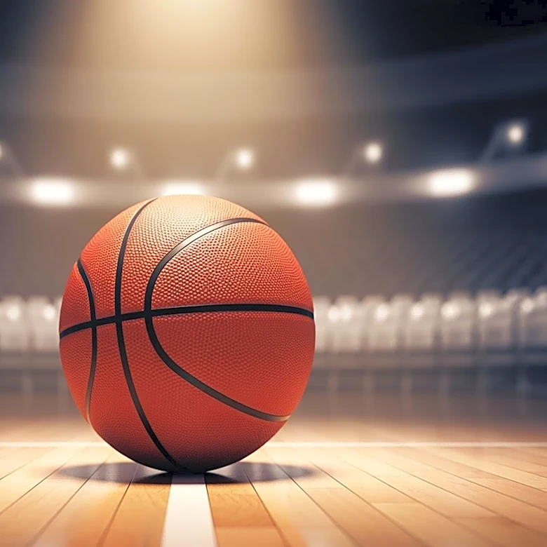 UConn Huskies' Dominance in NCAA Basketball Championships