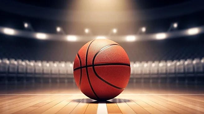 UConn Huskies' Dominance in NCAA Basketball Championships