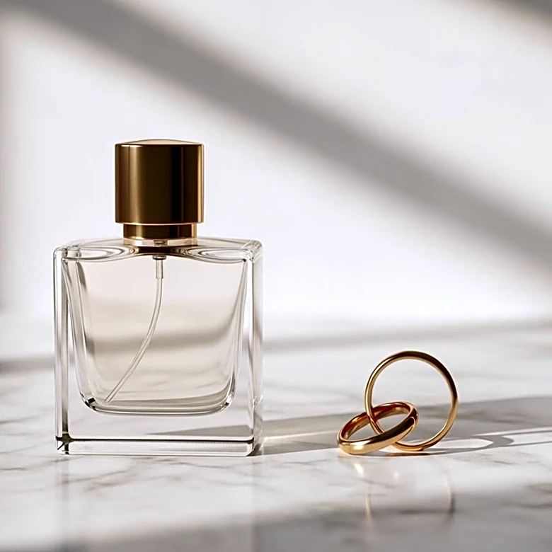The Perfume Shop Promotes Two Women to Senior Roles Amid Gender Pay Gap Progress