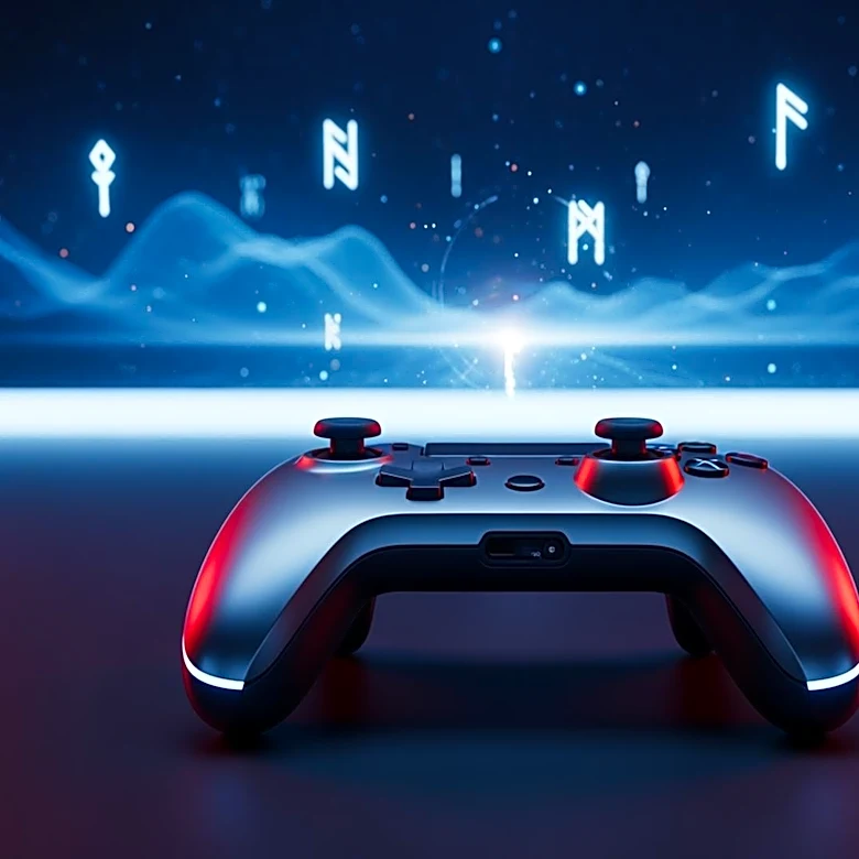 April 2026 PC Game Releases Highlighted by Pragmata and Diablo 4 Expansion