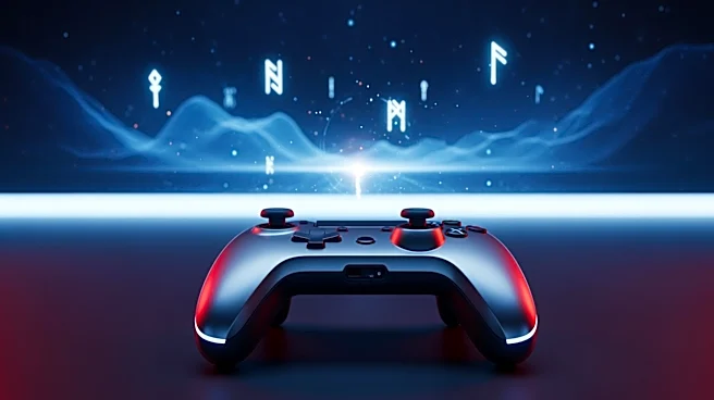 April 2026 PC Game Releases Highlighted by Pragmata and Diablo 4 Expansion