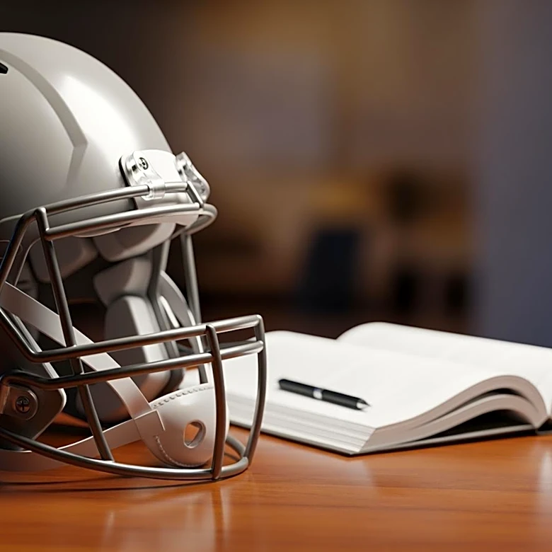 Buffalo Bills GM Discusses Potential Return of Wide Receiver Brandin Cooks