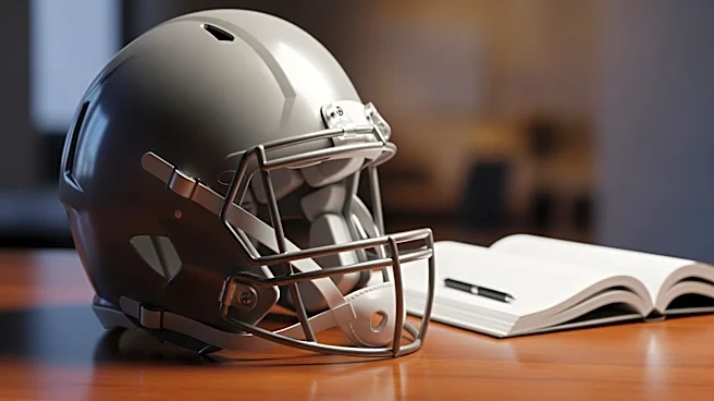 Buffalo Bills GM Discusses Potential Return of Wide Receiver Brandin Cooks