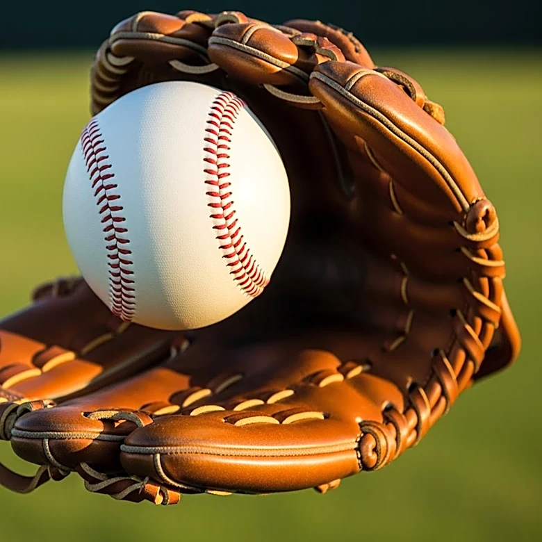 MLB Highlights: Harrison Bader and Lane Thomas Shine in Premier Plays