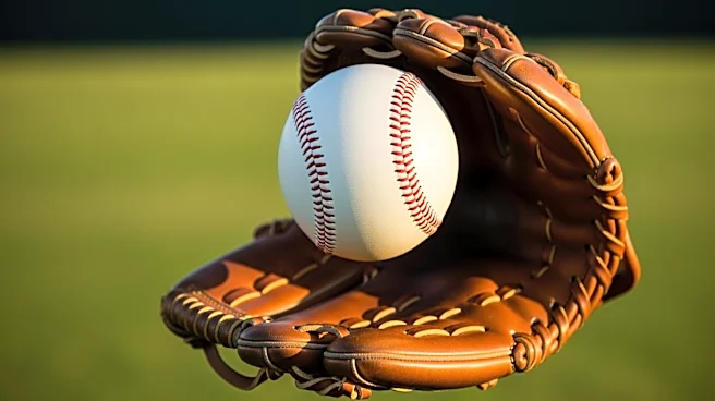 MLB Highlights: Harrison Bader and Lane Thomas Shine in Premier Plays