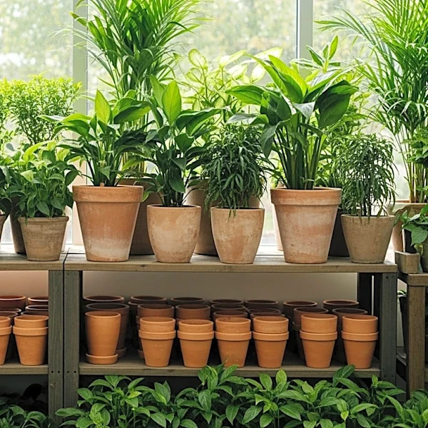 Homebase Appoints Henry Agg to Lead Garden Centre Initiative in The Range Stores