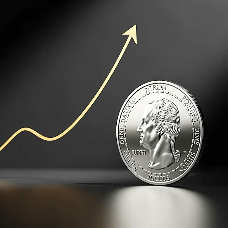 Fortuna Silver Mines Stock Surpasses 200-Day Moving Average