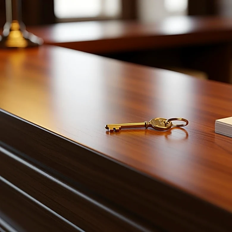 Independent Hospitality Operators Gain Competitive Edge Through Strategic Scaling