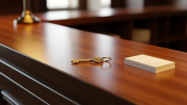 Independent Hospitality Operators Gain Competitive Edge Through Strategic Scaling