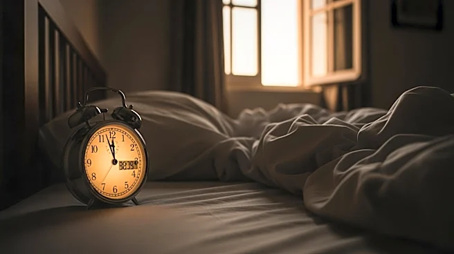 Royals' Carter Jensen Misses Game Due to Oversleeping Incident