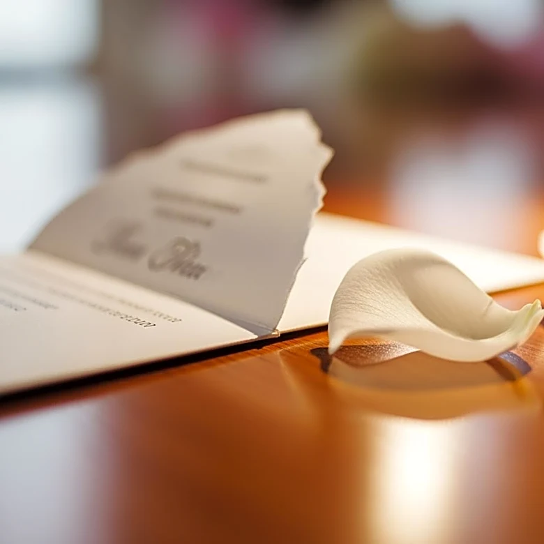 Zendaya and Robert Pattinson Star in 'The Drama' as Wedding Plans Unravel