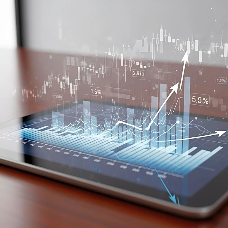 Versant Acquires StockStory to Boost CNBC's Digital Expansion