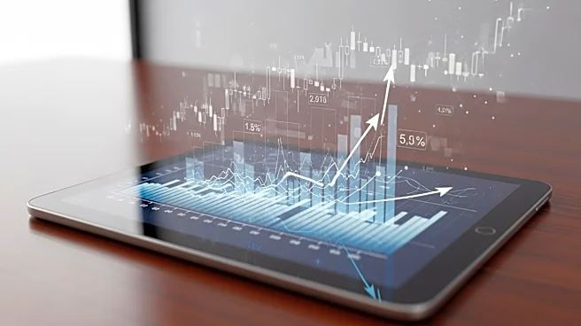 Versant Acquires StockStory to Boost CNBC's Digital Expansion