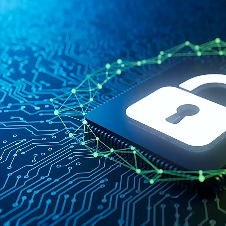 Logiq Acquires Savient Ltd to Expand Cyber Security Capabilities