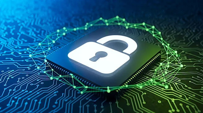 Logiq Acquires Savient Ltd to Expand Cyber Security Capabilities