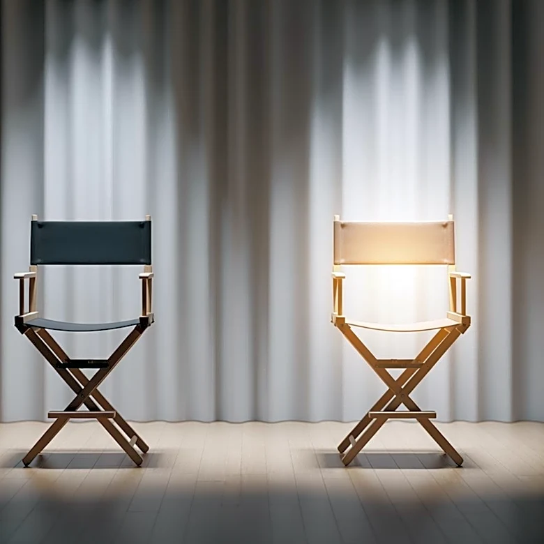 The Pitt Series Undergoes Cast Changes as Supriya Ganesh Departs and Ayesha Harris is Promoted