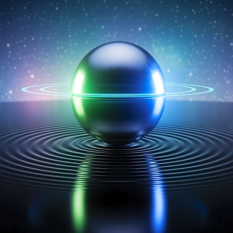 Steven Spielberg's 'Disclosure Day' Explores Alien Existence and Its Implications