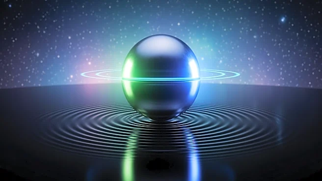 Steven Spielberg's 'Disclosure Day' Explores Alien Existence and Its Implications