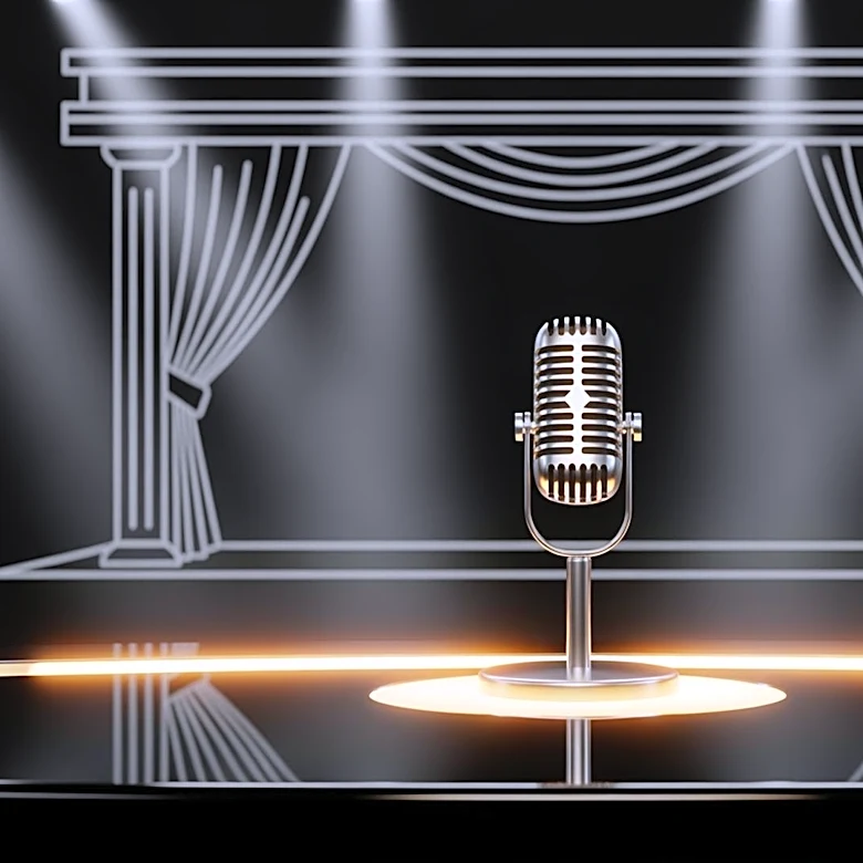 Zendaya and Robert Pattinson Promote New Film on 'The Tonight Show'