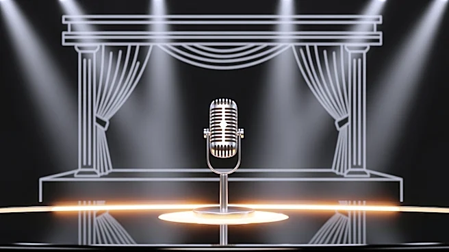 Zendaya and Robert Pattinson Promote New Film on 'The Tonight Show'