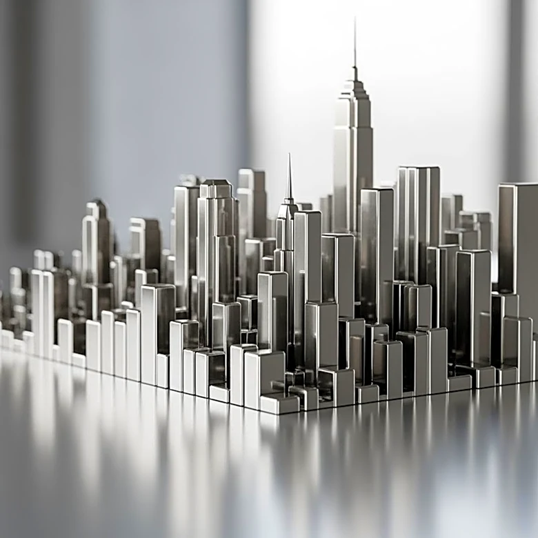 BKREA Study Identifies Unemployment and Tax Policy as Key Drivers of Manhattan Real Estate Sales