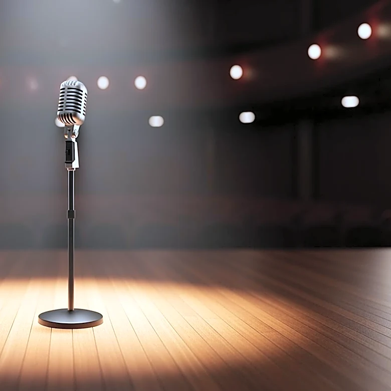 Louis C.K. to Headline Hollywood Bowl at Netflix Is A Joke Fest Amid Career Resurgence