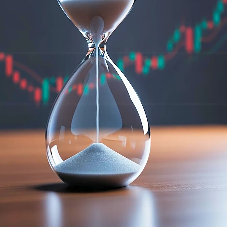 Investors Withdraw from Blue Owl Funds Amid Private Credit Concerns