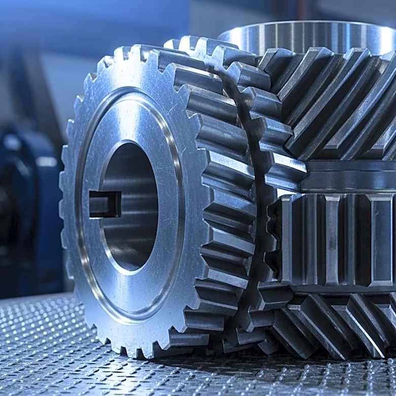 Trump Administration Revises Metal Tariffs, Maintains 50% Rate on Key Imports