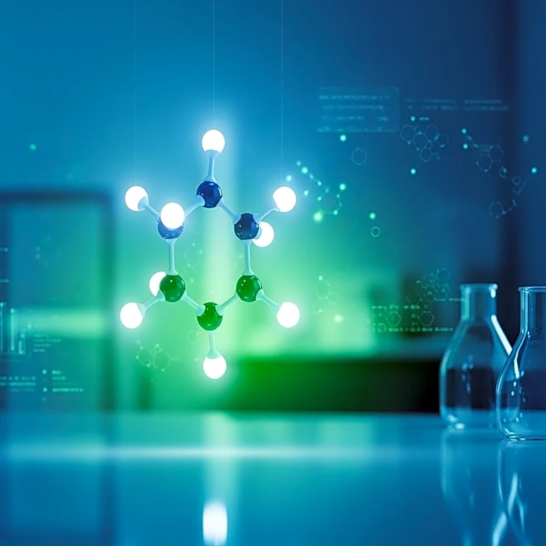 SV Health Investors Acquires EpiVax to Enhance Immunogenicity Risk Assessment Services