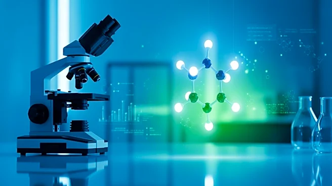 SV Health Investors Acquires EpiVax to Enhance Immunogenicity Risk Assessment Services