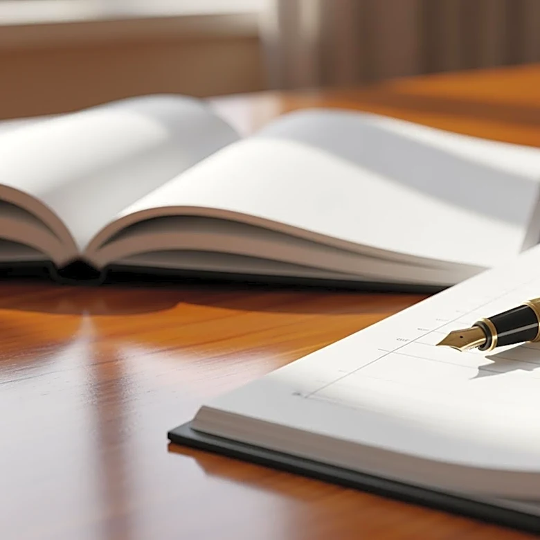 Charles Schwab Foundation Launches $2 Million Grant Program to Boost Financial Literacy