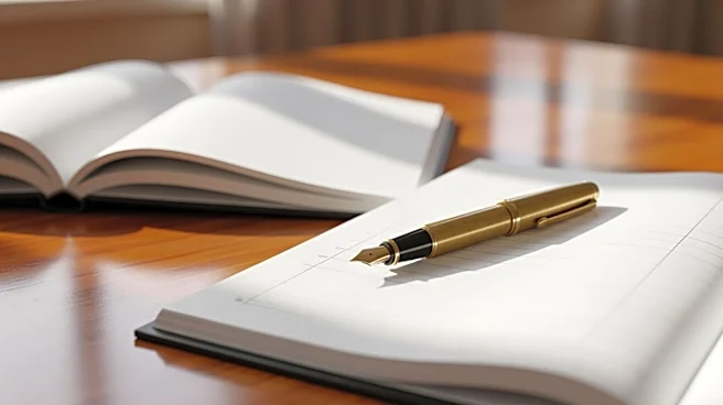 Charles Schwab Foundation Launches $2 Million Grant Program to Boost Financial Literacy