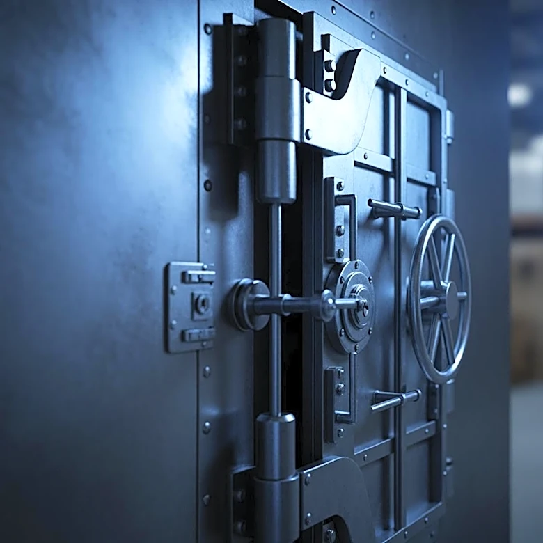 CBP Limits Processing of IEEPA Tariff Refunds, Leaving Many Importers in Limbo