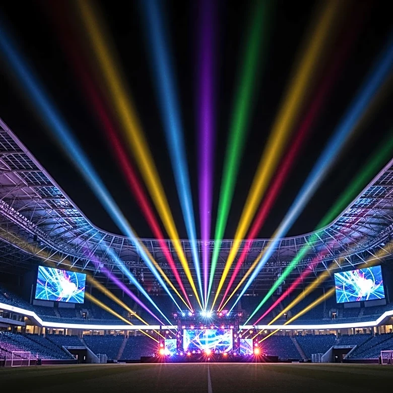 Ye Returns to Stage with 'Bully' Concert at SoFi Stadium, Featuring New and Classic Hits