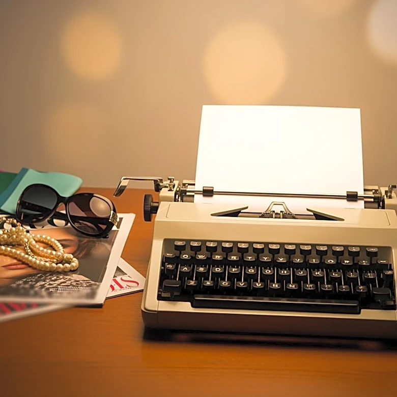 Meryl Streep Reflects on 'Devil Wears Prada' Label and Industry Changes Ahead of Sequel