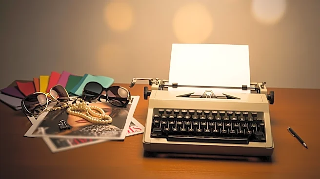 Meryl Streep Reflects on 'Devil Wears Prada' Label and Industry Changes Ahead of Sequel