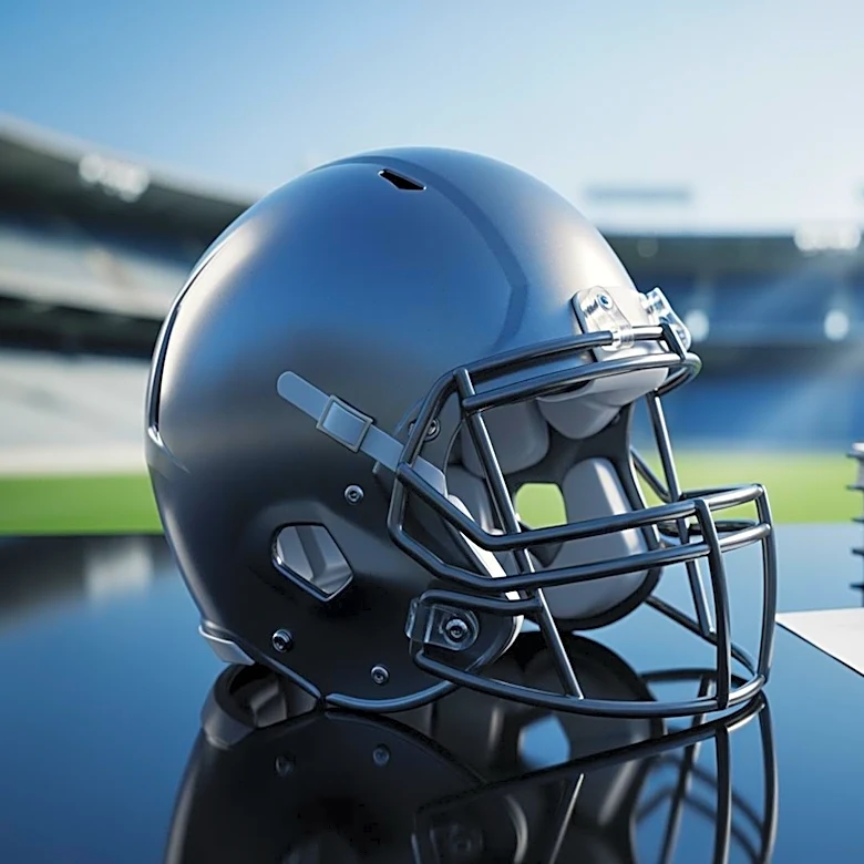 Raiders Secure Kirk Cousins with Financial Maneuver, Falcons Bear Cost