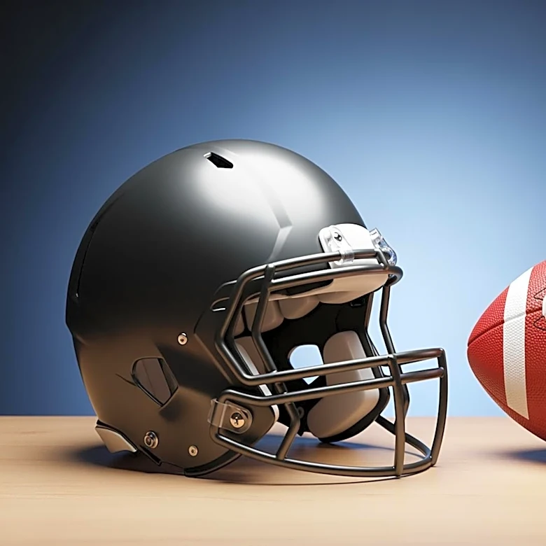 Colin Cowherd Praises Fernando Mendoza's Pro Day Performance as 'Literally Perfect'