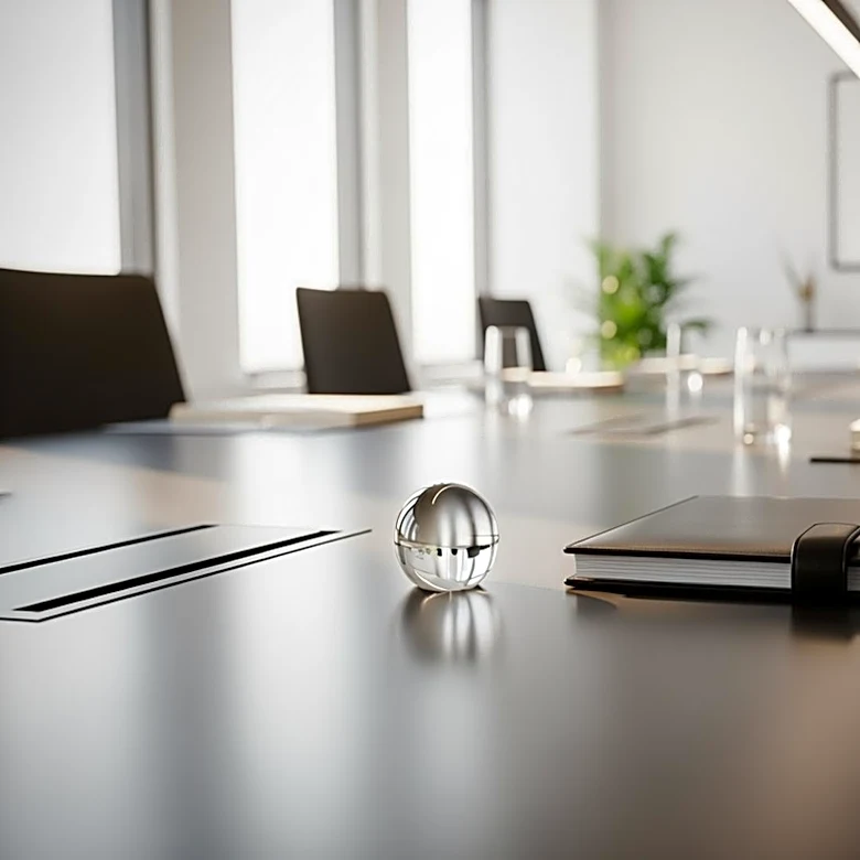 Brightstar Lottery PLC Announces 2026 AGM Notice and 2025 Annual Report Release